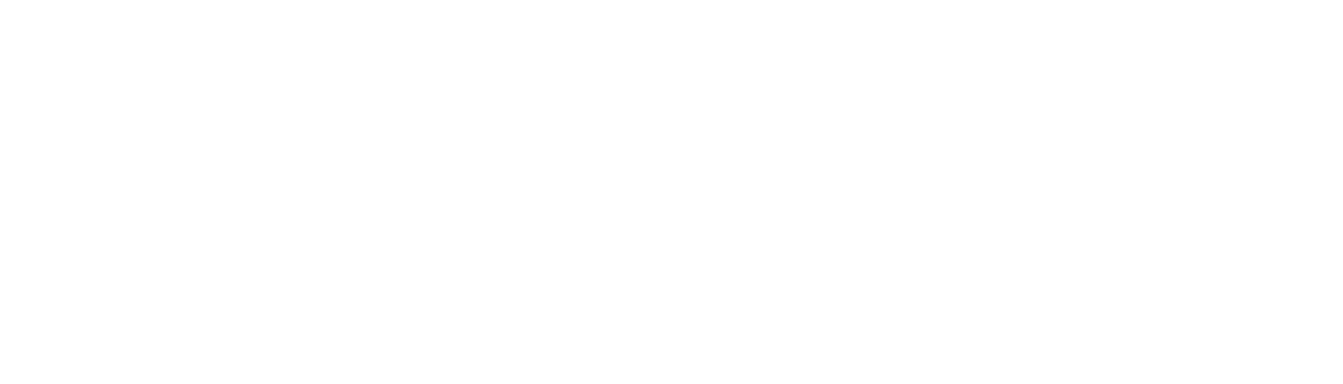 Teazer Agency